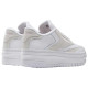 Reebok Club C Extra